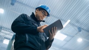 What’s New in RapidAuthor 11.1 and Connector 5.1