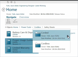 A New Year and a New Teamcenter Release!