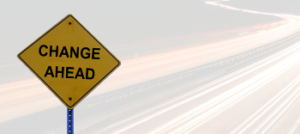 The Future of Change Management