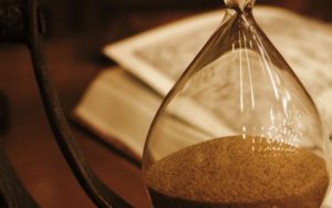 Metaphors, Idioms and Supplier Collaboration