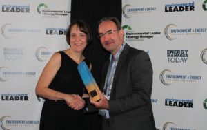 And the Award Goes to…Teamcenter BOMcheck Integration