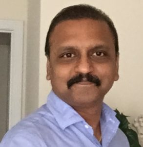 Program Management and Sporting Events: What they have in common