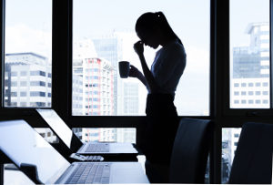 PLM Project Management for the Masses