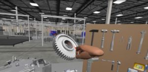 PLM Visualization for Better Decisions