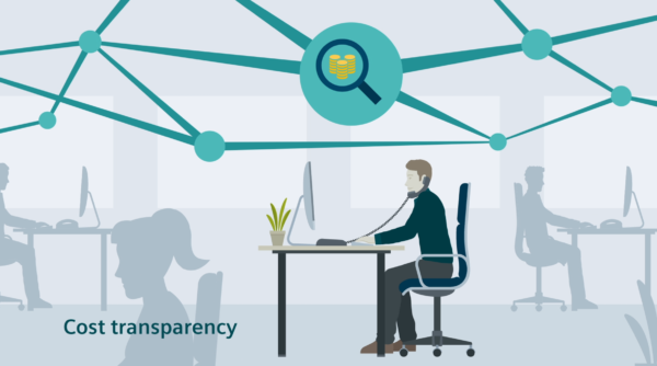 Make or Break – Why Accuracy is Crucial for Cost Engineering