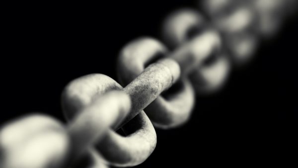 Extending MBSE  Into Your Supply Chain