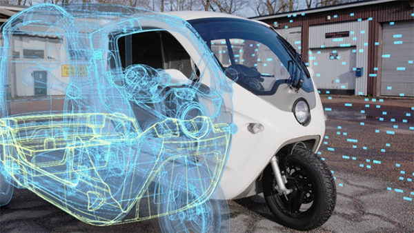 Digital Product Development is a Gift