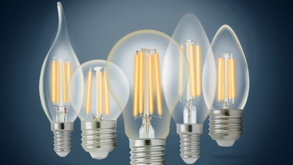 Driving Innovation with a Cross-domain Engineering BOM