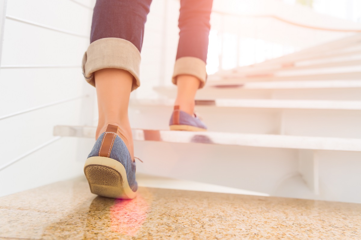 Model Based Definition and the Pathway to Innovation - Teamcenter