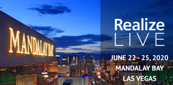 Teamcenter Realize LIVE: Call for Presentations