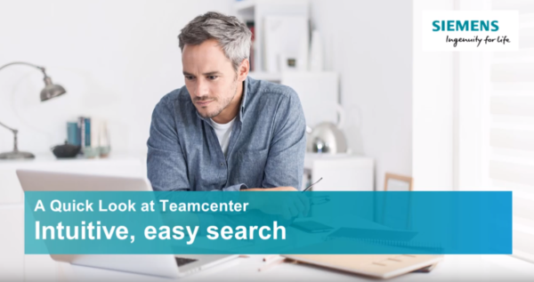 PLM Software used by Anyone, Anywhere