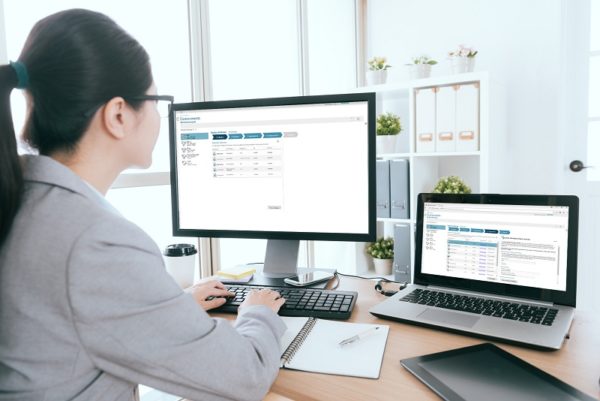 Does your business need to implement lower cost measures for deploying software?