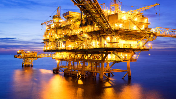 Asset Information Management Streamlines Data Consolidation and Validation