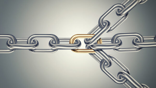 Model-Based Design Chain with Integrated Supplier Innovation