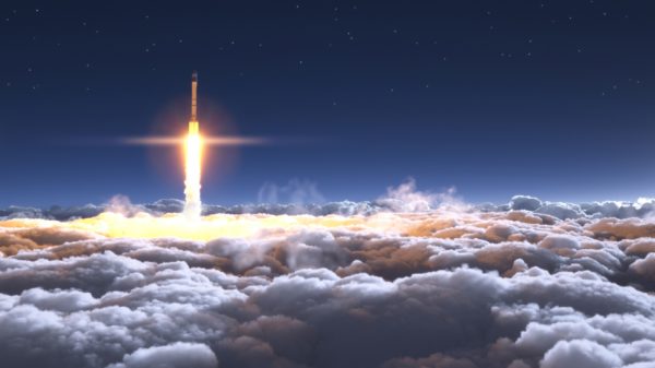 Introducing Modern Cloud Software, Teamcenter X!