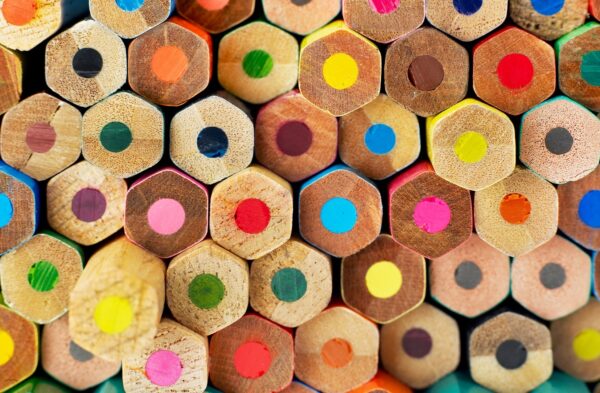 Keep Control of your Product Variant BOMs