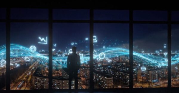 PLM vs ERP Solved with Siemens-SAP Partnership