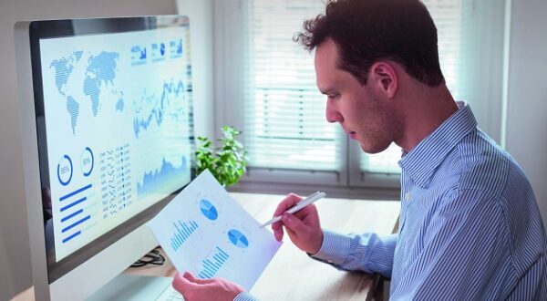 Tooling Cost Quotations Without the Headache