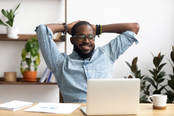 Cloud for Business Anywhere with SaaS PLM