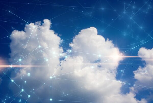 Interview: Cloud Strategy in the PLM Industry