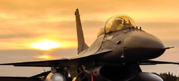 U.S. Air Force standardizes its product lifecycle management platform on Teamcenter