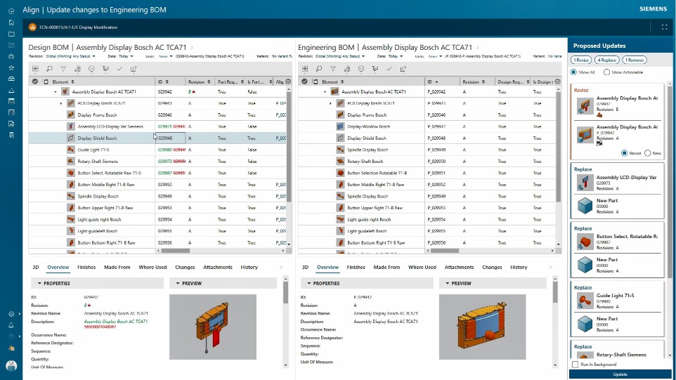 siemens teamcenter student portal