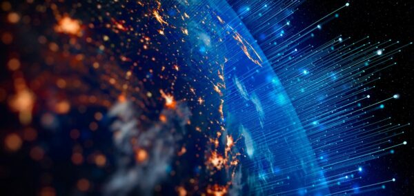 Product Outsourcing: Are you taking advantage?