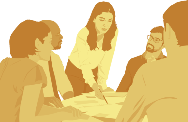 Product Development Startup Secrets for Success