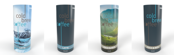 Teamcenter Accelerates Packaging Design and Artwork Development with Adobe CC Integrations