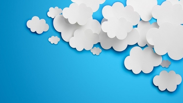 PLM in the cloud software-as-a-service (SaaS) delivers fast results 