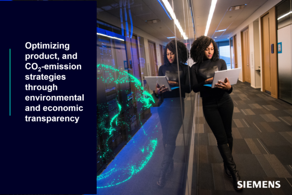 Teamcenter Product Cost Management | What’s New in Version 9.3?