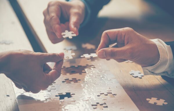 SaaS Software Simplifies PLM Implementation
