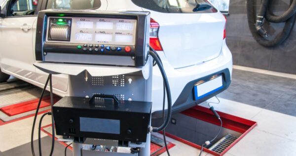 Requirement Testing: Creating a Well-Defined Test Package