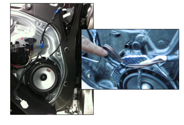 Integrated MBSE Solutions: preventing insane product development