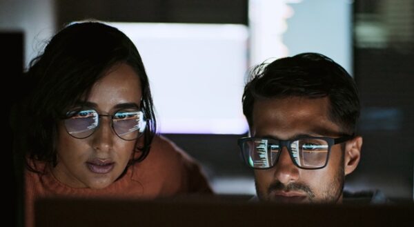 PDM vs PLM: Understanding the key differences and choosing the right solution