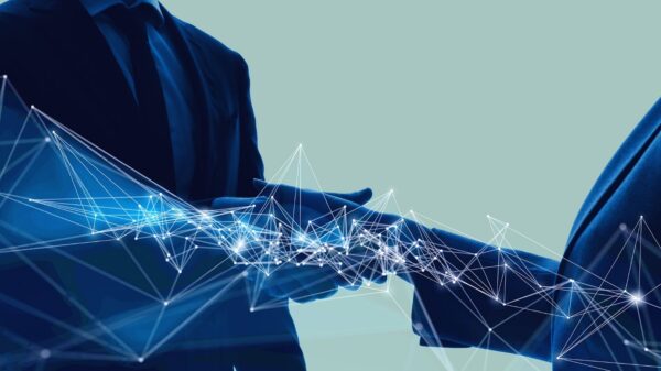 Integrated Parameter Management sews together the Digital Thread