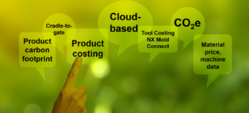 What’s new in Teamcenter Product Cost Management