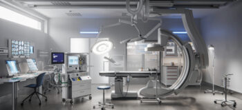 Medical Devices - Cloud PLM
