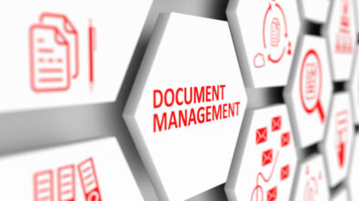Document Management