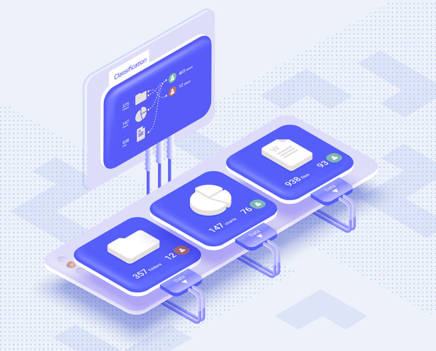 Tech Pubs: Classification vs XML Metadata - Teamcenter