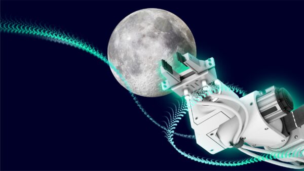 Machine complexity as a differentiator