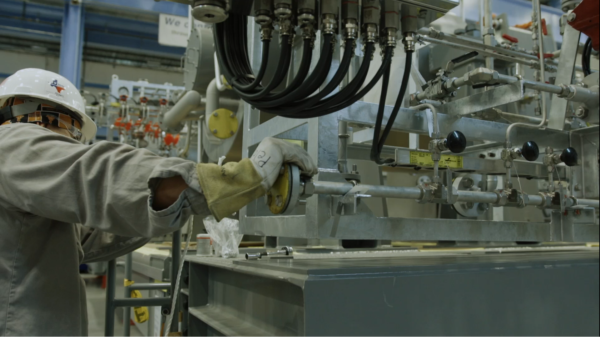 Custom Engineer to Order Solutions Configured Faster