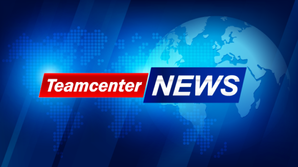 What’s new with Teamcenter?