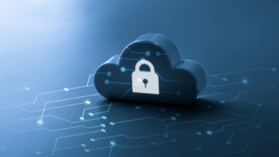 secure cloud PLM