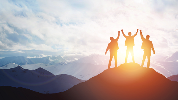 🌊 2023 Forrester Wave™ PLM report recognizes Teamcenter as a leader