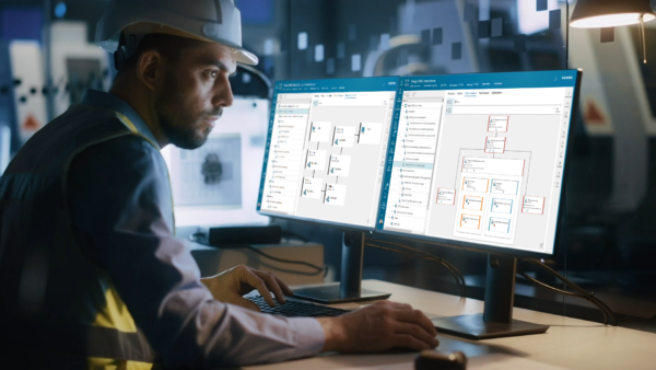 Avoid design and process risks with a comprehensive quality approach