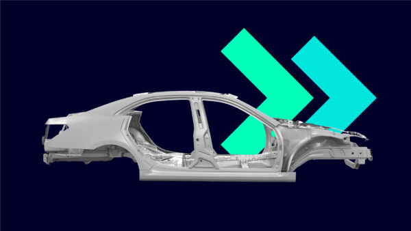 Avoid design and process risks with smart manufacturing approach