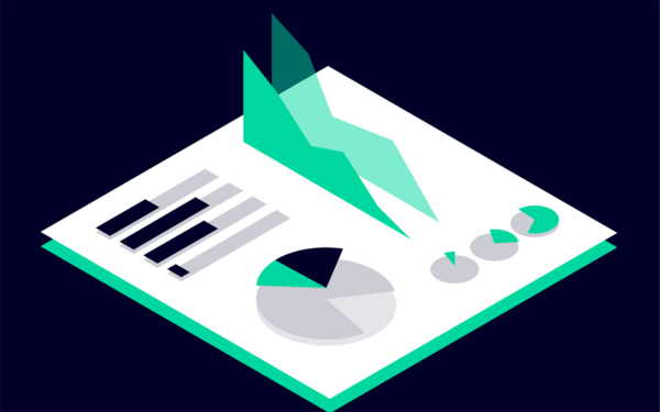 Profitable pricing made easy