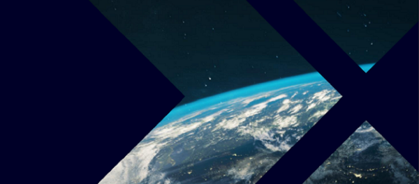 A conversation with Teamcenter customers: Why transition to PLM on the cloud