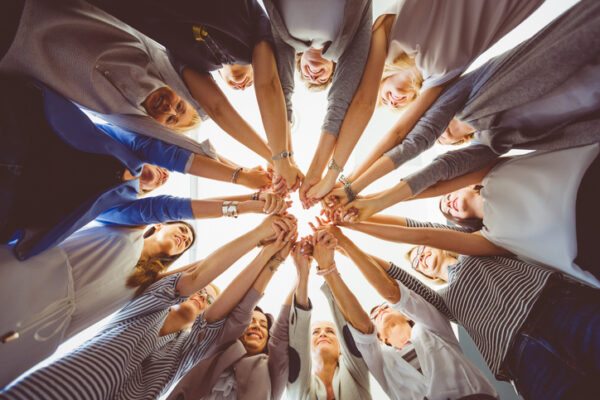 What makes Teamcenter the top choice in PLM?